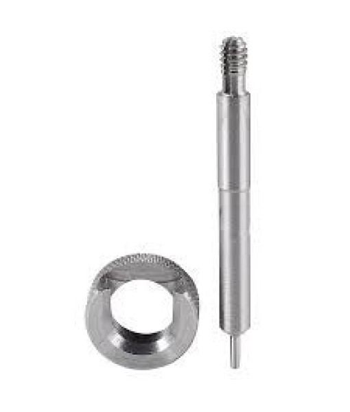 Lee Case Gauge Cal .38 Spl