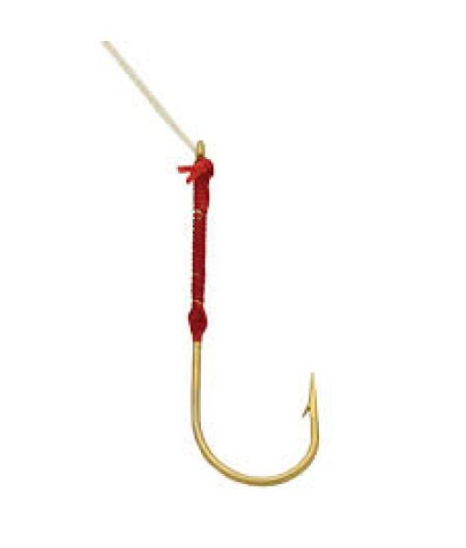 Compac Hamecon Monté Baitholder #1