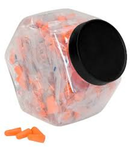 Browning Bouchon Pour Oreille