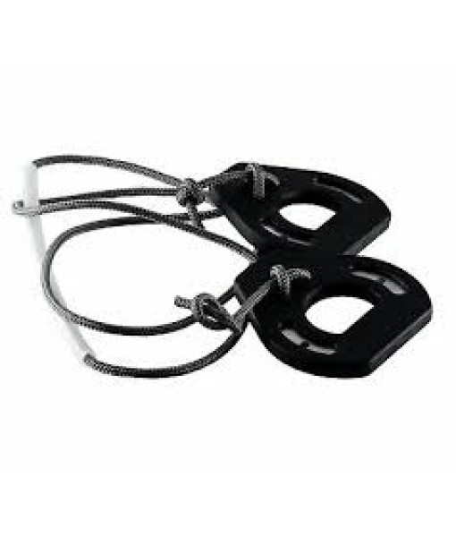 Excalibur Outil De Remplacement Corde