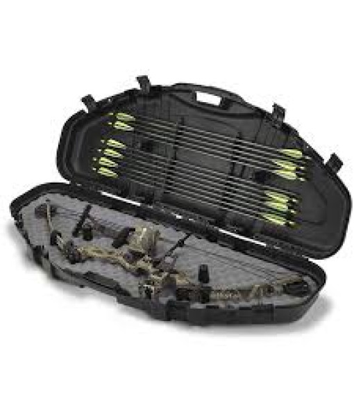 Plano Protector Bow Case #111100