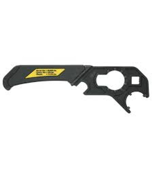Wheeler Delta Series Armorer Wrench