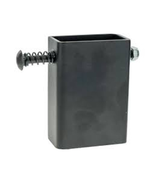 Caldwell Support De Plaque 2x4