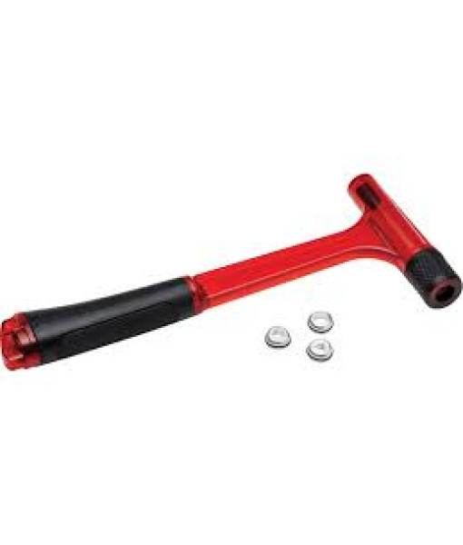 Hornady  Impact Bullet Puller