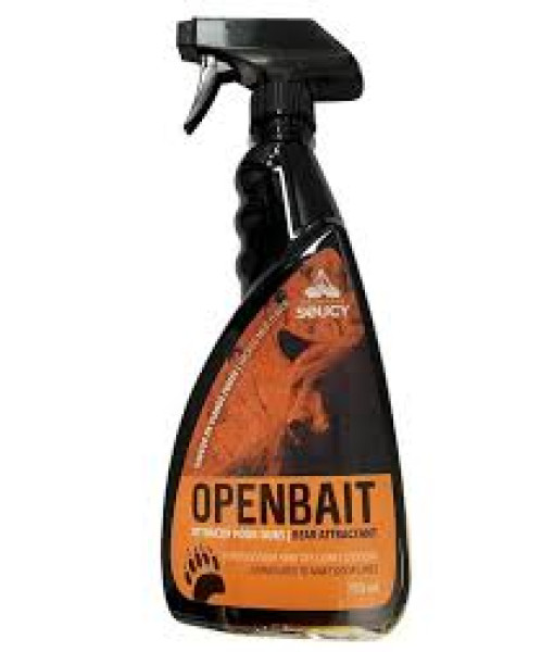 Meunerie Soucy Openbait Odeur De Viande Fumée