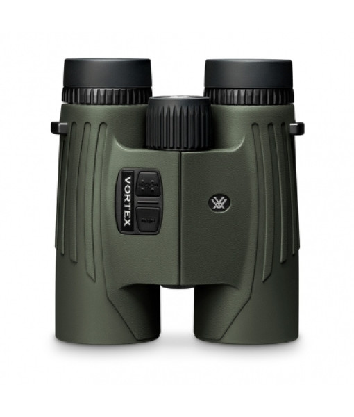 VORTEX FURY HD 5000 BINOCULAR 10X42