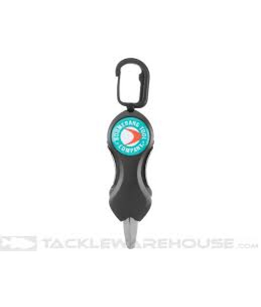 Boomerang Tool Sciseau A Ligne Long