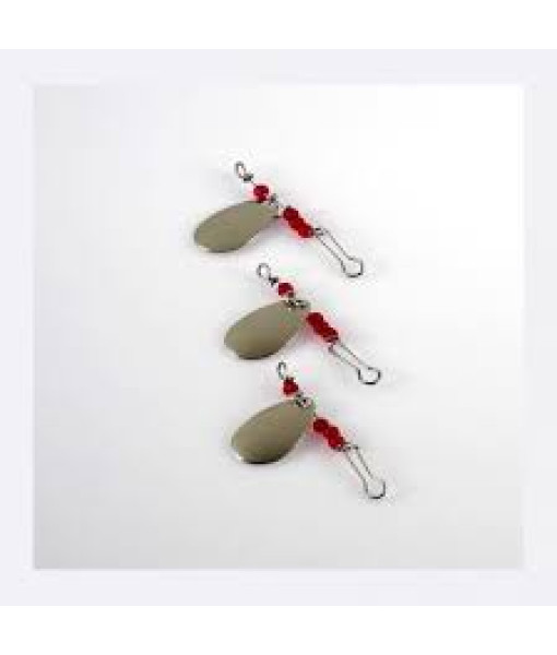 Étic Spinner Indiana #1 Simple