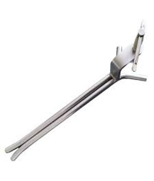 Compac Easy Fish Skinner 11''