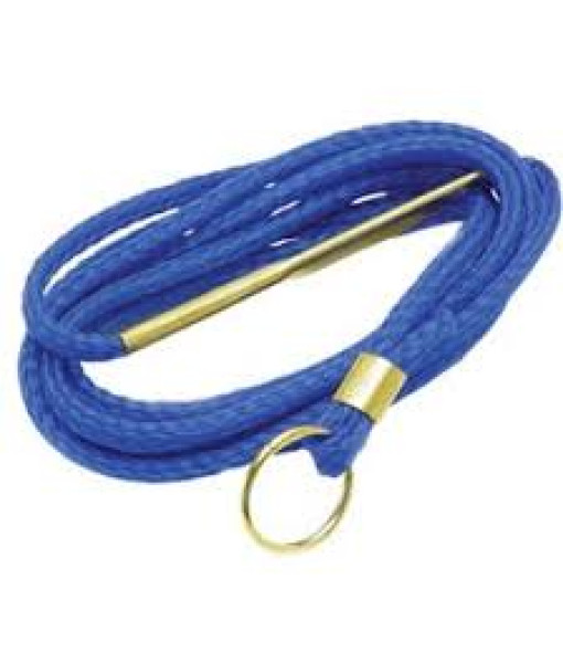 Compac Corde A Poisson 72''