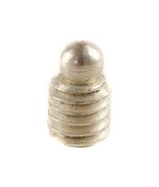 Williams Gun Sight #4 Silver Metal 3/56x067 Grain Orge