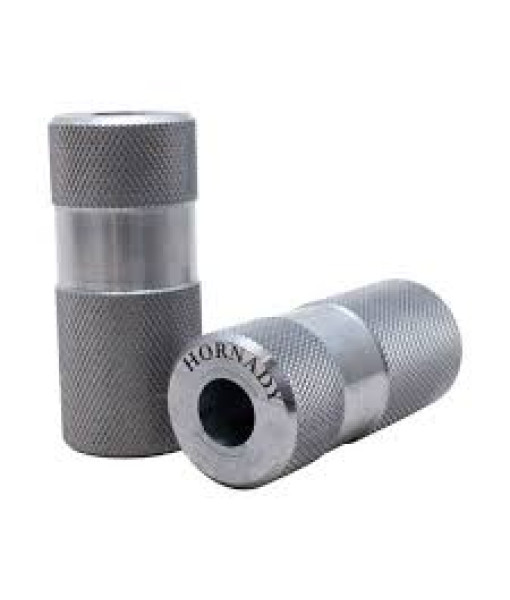 Hornady Cartridge Gauge 357 Mag