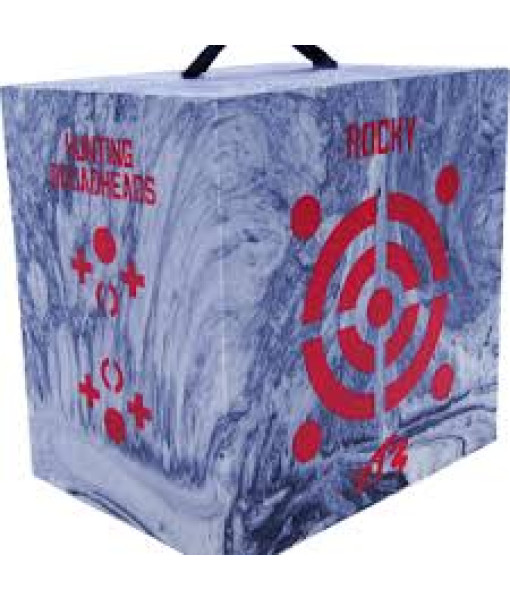 Zone T3 Cube HP 13.5x13.5x10