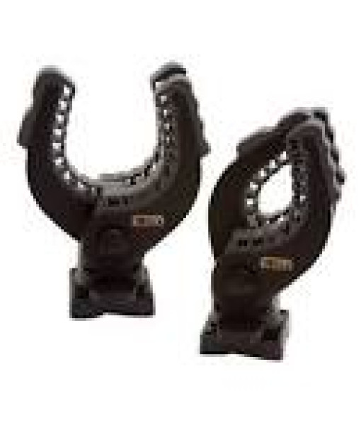 Kolpin Rhino Grips Ratchet Simple