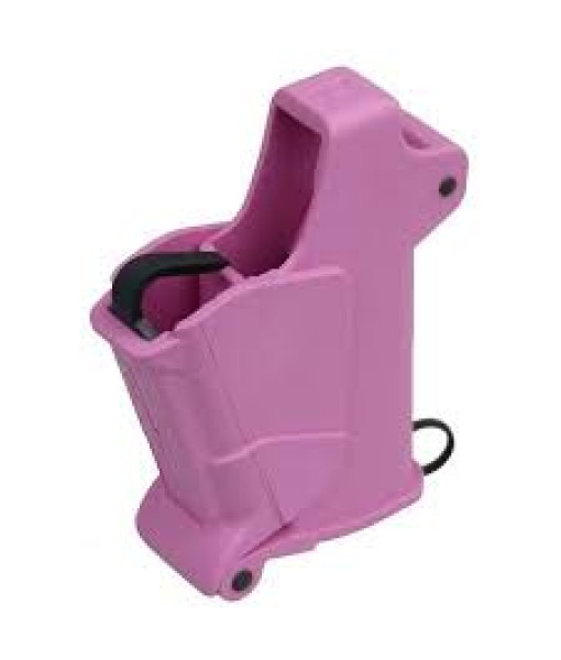 Maglula  Babyuplula Rose 22Lr single stack