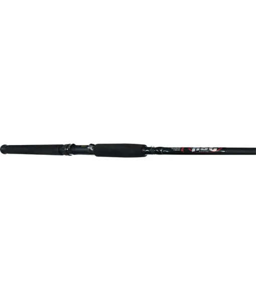 Rapala Rsc Solid Boat Rod 6.0 H
