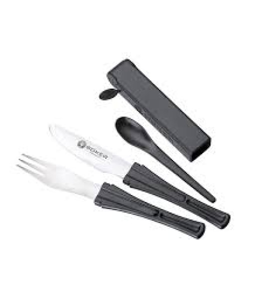 BOKER SNACPAC 2-SET