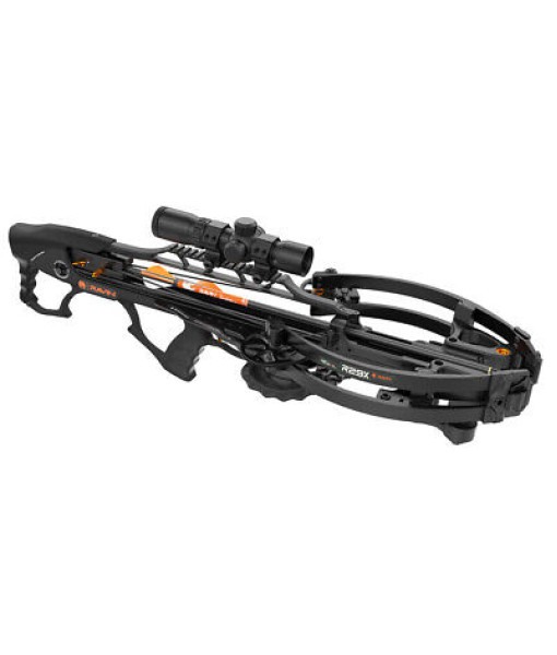 Ravin R29X Predator 450fps