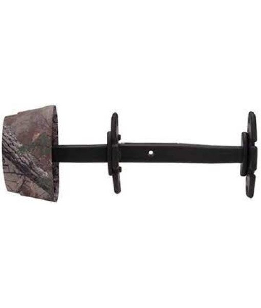 Excalibur Carquois Camo 4 Fleches