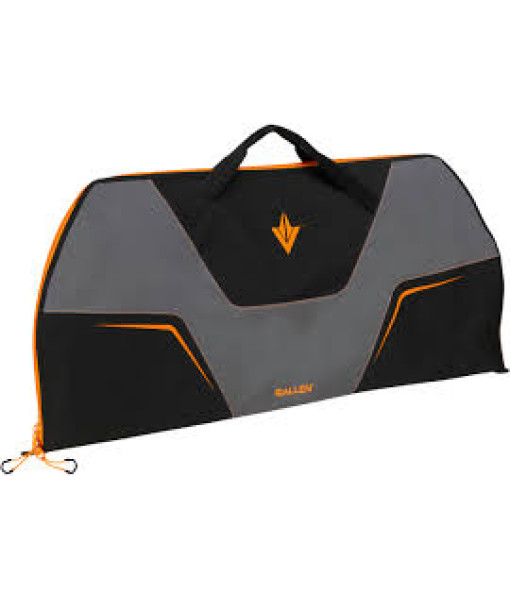 Allen Wolfsbane Étuie Pour Arc 39''x18.5''