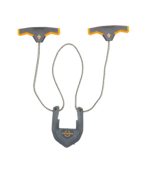 ALLEN TENDEUR D'ARBALETE TITAN