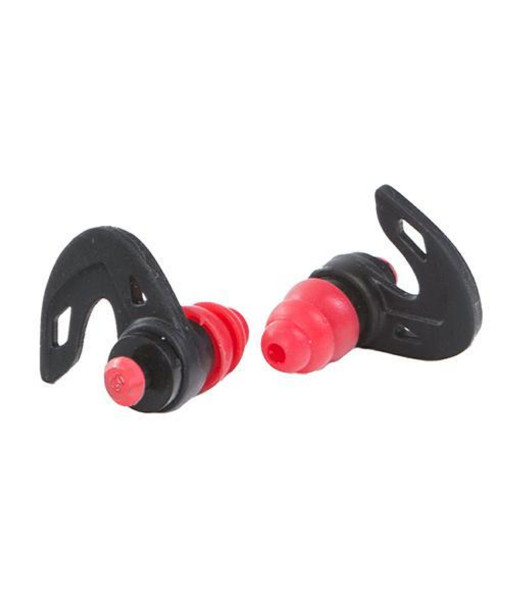 Ecouteurs Boutons 12-25db