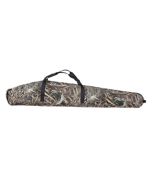 Allen High-N-Dry Roll Top Gun Sleeve 52''