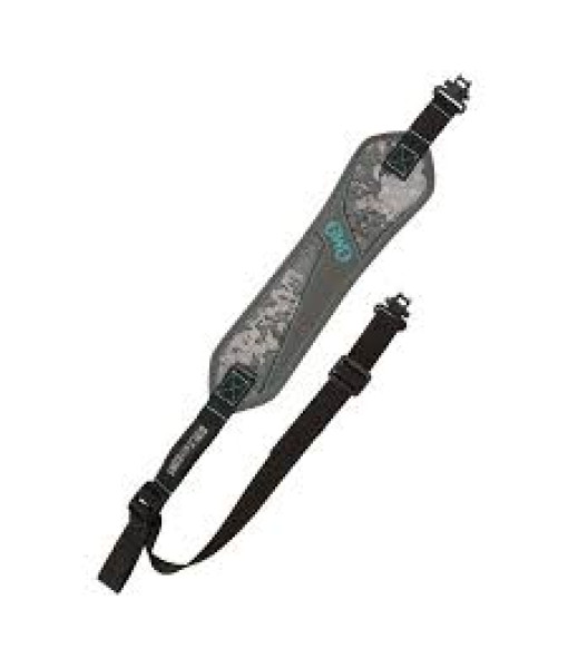 ALLEN COURROIE GWG HIGHCOUNTRY SWIVEL