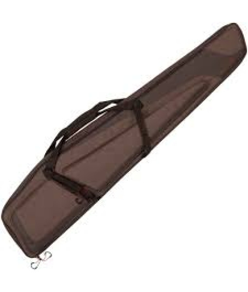 ALLEN ETUI CARABINE MOHAVE 50IN BRUNE