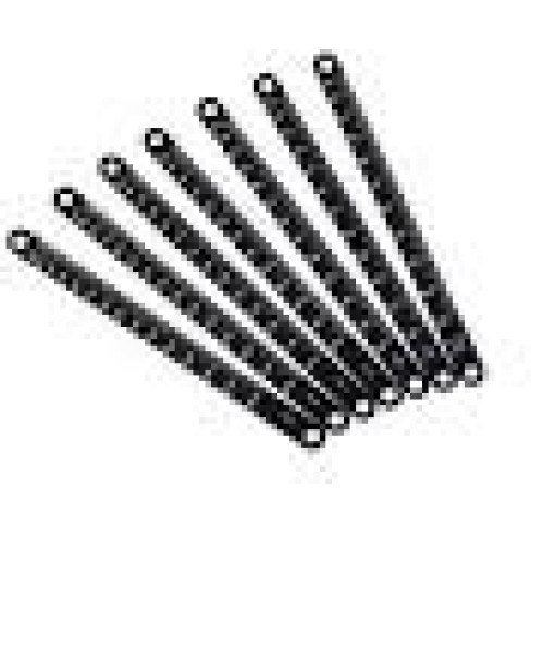 Sure Loc Aluminium Sight Tape