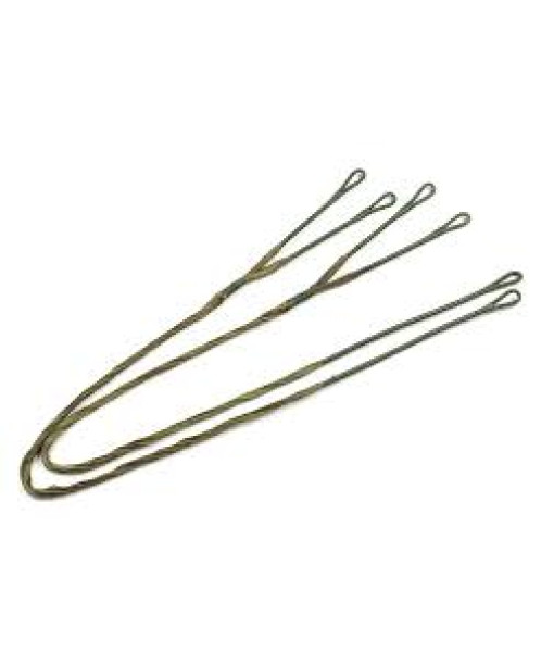 Tenpoint Turbo M1 2 Cable