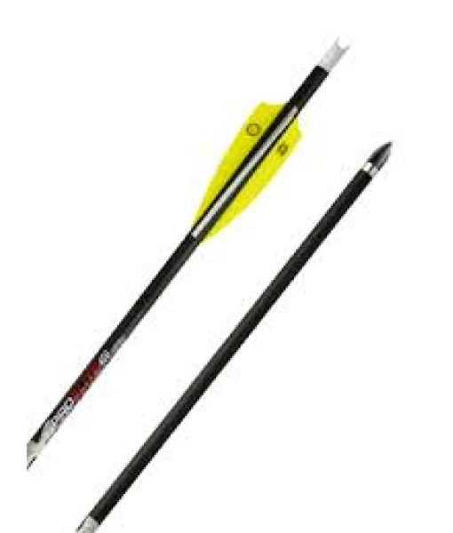 Tenpoint Pro Elite 400 20inch Alpha Nock