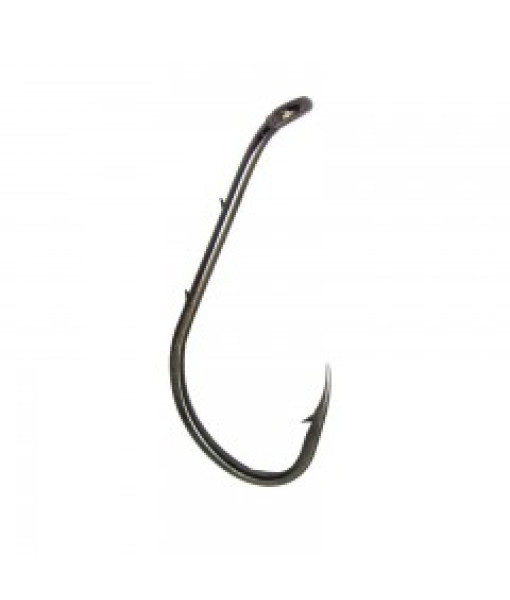 Kamakazi Hamecon Baitholder #2 Noir