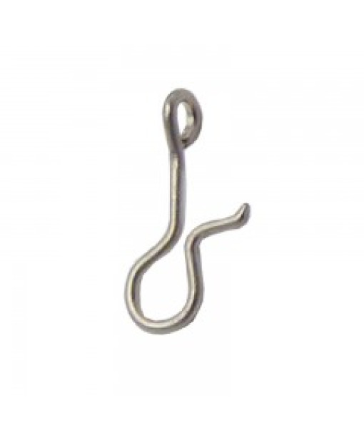 Compac Attaches À Mouche Medium 6un