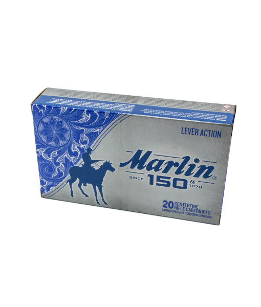 MARLIN 150E 45-70 GOVT 405GR SOFT POINT