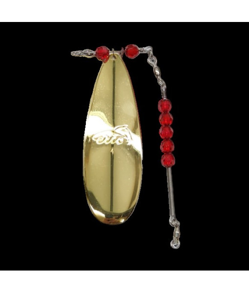 ETIC LA BANANE 4'' OR