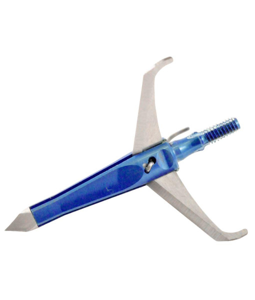 Pointe De Chasse Trailblazer 150gr