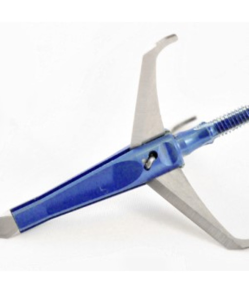 Excalibur Trailblazer 100Gr