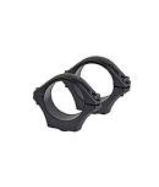 Optilock 30mm Medium