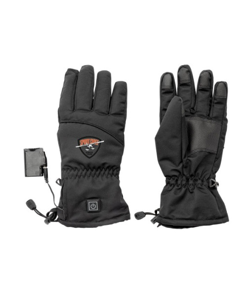SPORTCHIEF GANTS CHAUFFANT LARGE/X-LARGE