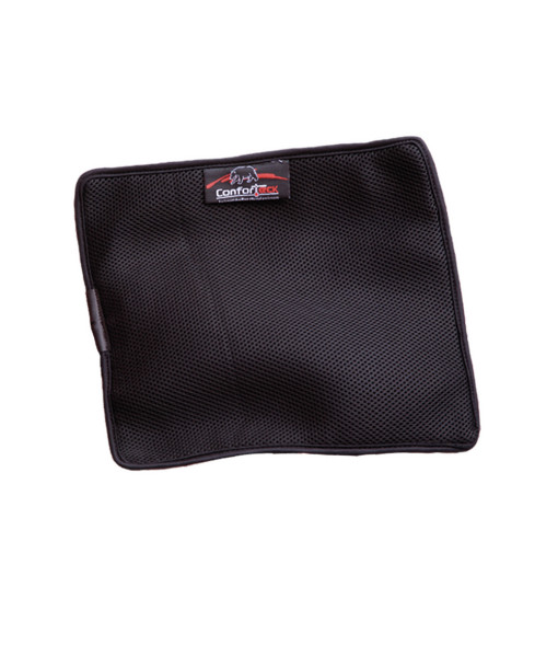 Conforteck Coussin Chauffant 12v