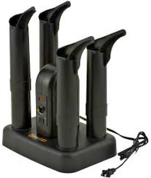 Peet Dryer Advantage 2 Paire