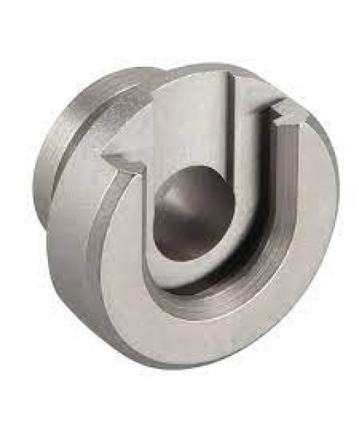 Hornady Shell Holder #5