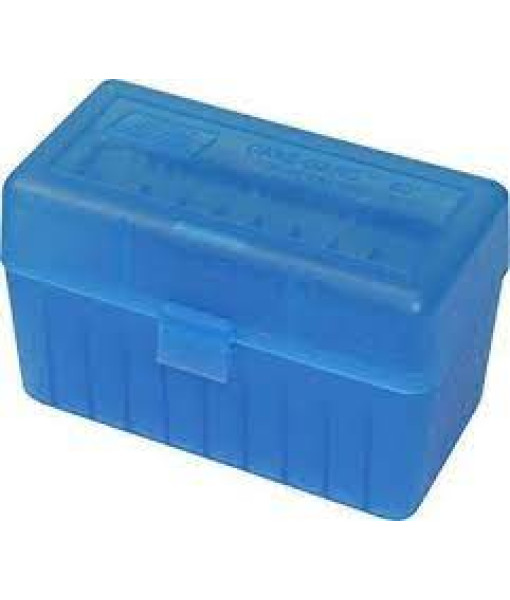 Boite De Rangement Balles Large