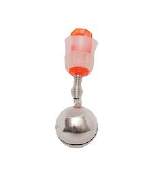 Compac Cloche A Poisson Simple