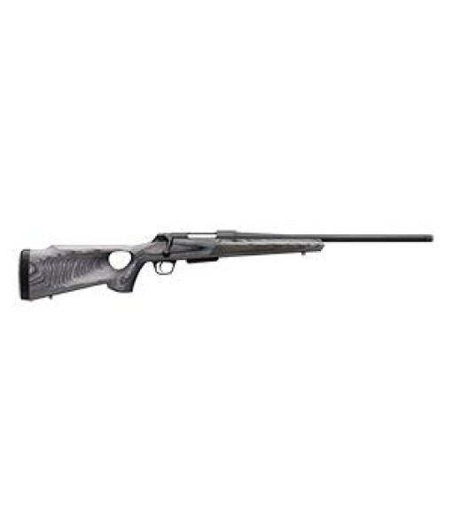 WINCHESTER XPR THUMBHOLE VARMINT SR 6.8 WESTERN