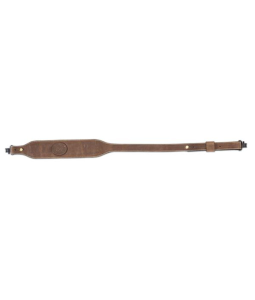 BROWNING CRAZY HORSE SANTA FE SLING