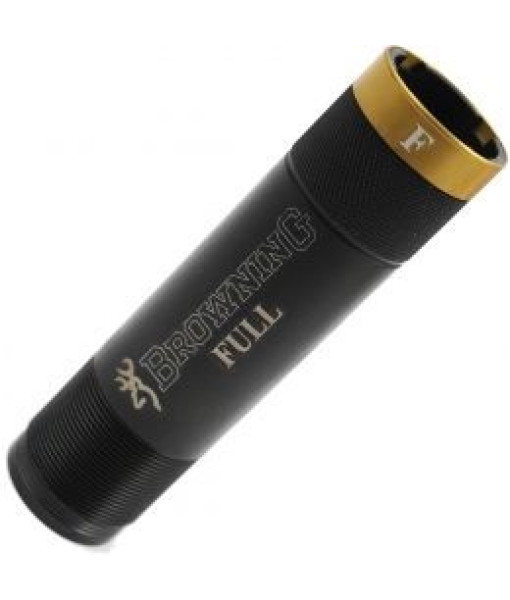 Midas Grade Invector-plus,12 Gauge