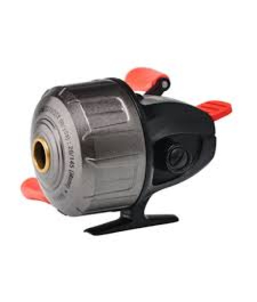 Ugly Stik Ugly Tuff Moulinet Cast #10