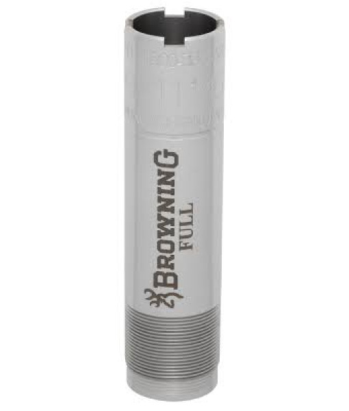 Goose Band Extended Full